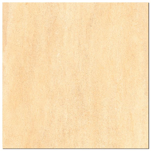 Piso-Formigre-Evidence-Mate-Seco-Bege-61x61-cm