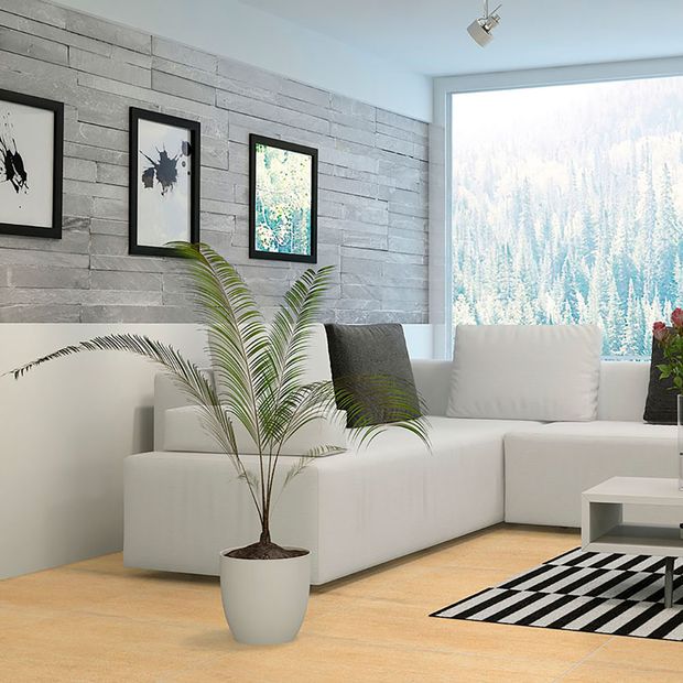 Piso-Formigre-Evidence-Mate-Seco-Bege-61x61-cm