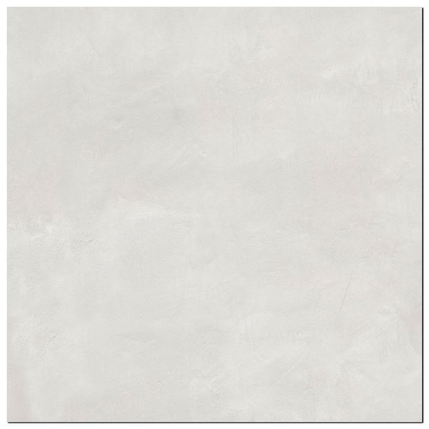 Porcelanato-Eliane-Areia-Cinza-84x84-cm