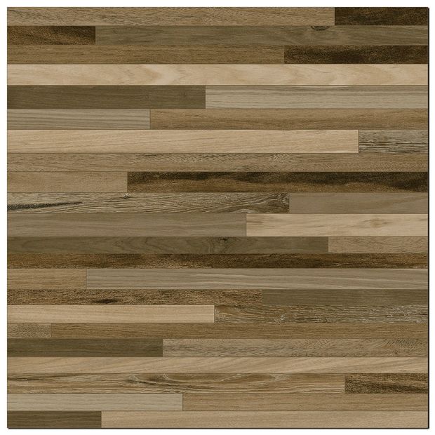 Porcelanato-Delta-Modena-Teca-Polido-70x70-cm