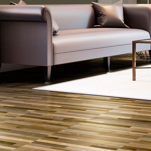 Porcelanato-Delta-Modena-Teca-Polido-70x70-cm