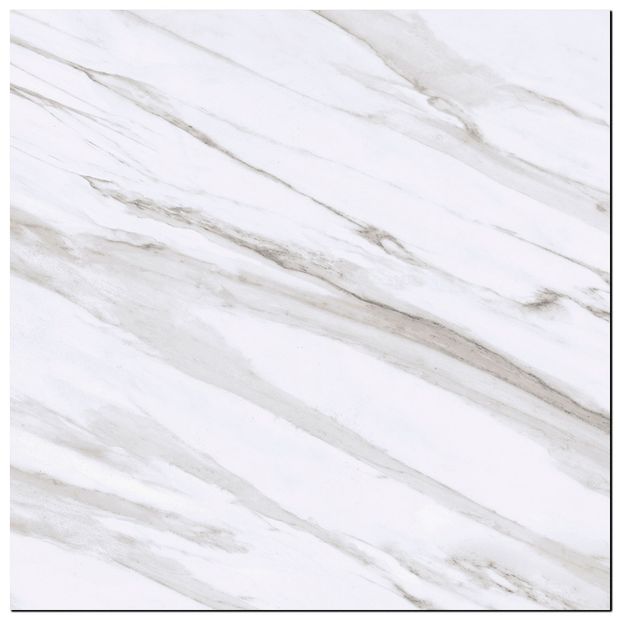Porcelanato-Delta-Asti-Marmo-Polido-70x70-cm