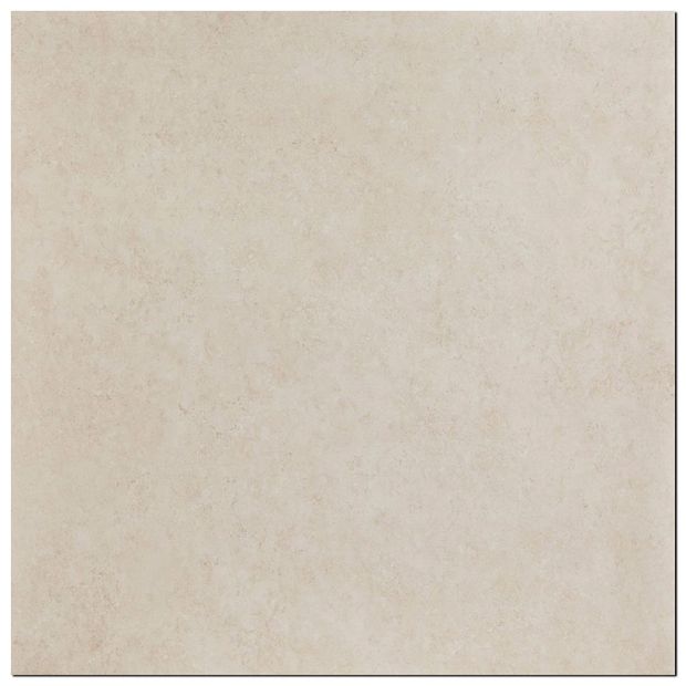 Porcelanato-Elizabeth-Rapolano-Almond-84x84-cm