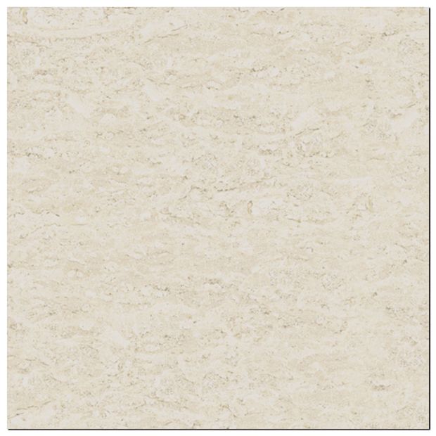 Piso-53x53-A-Fiorano-Coliseu-Pei4-Cx229-Cecafi