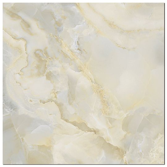 Porcelanato-Delta-Noronha-Polido-70x70-cm