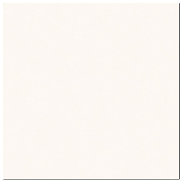 Piso-53x53-A-Cecafi-Branco-Neve-Plus-Pei4-Cx-229-Cecafi