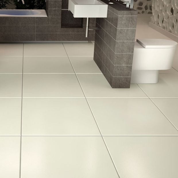 Piso-53x53-A-Cecafi-Branco-Neve-Plus-Pei4-Cx-229-Cecafi