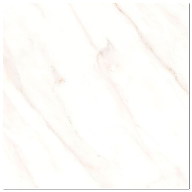 Porcelanato-60x60-A-Florenca-Brilho-Retificado-Cx180-Rocha-Forte
