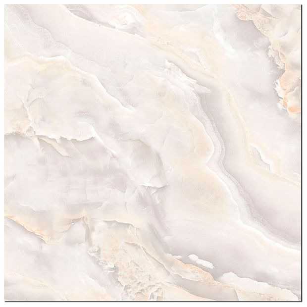 Porcelanato-Rocha-Forte-Aquarius-Brilho-60x60-cm