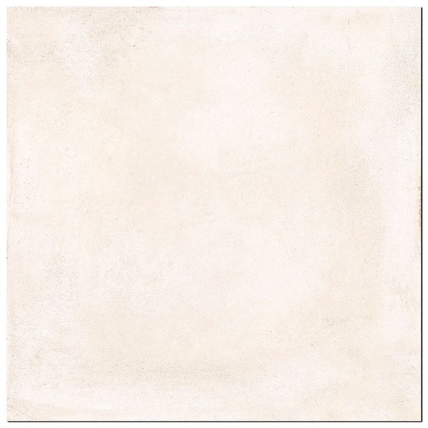 Porcelanato-Rocha-Forte-Luna-Brilho-60x60-cm