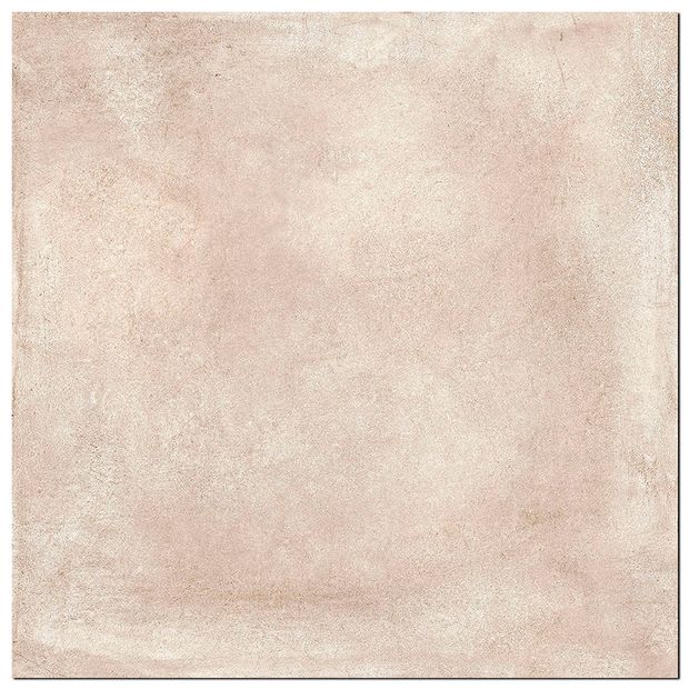 Porcelanato-Rocha-Forte-Cronos-60x60-cm