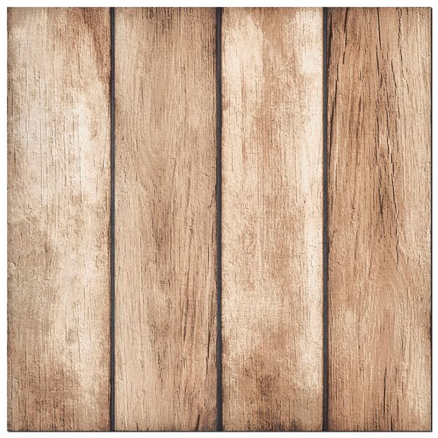 Piso-61x61-A-Hd-Nordico-Mate-Cx223