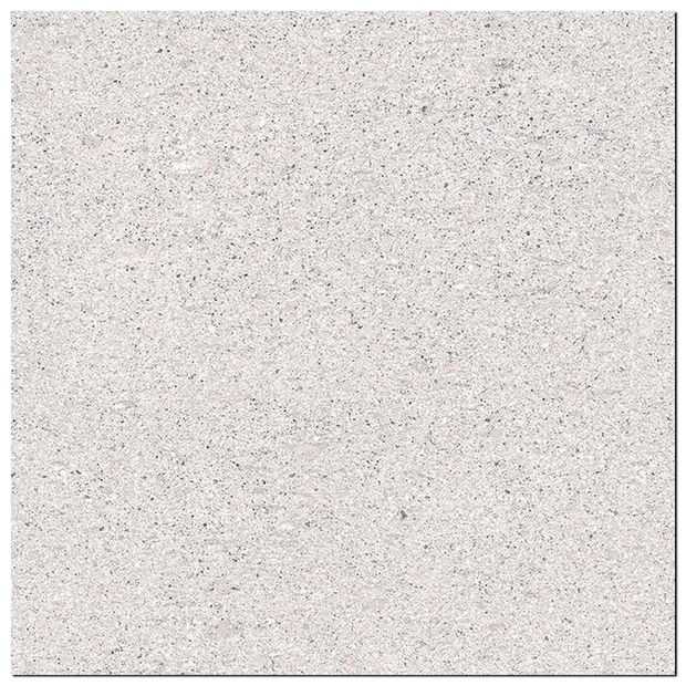 Piso-45x45-Adere-Cinza-Granilhado-Cx200