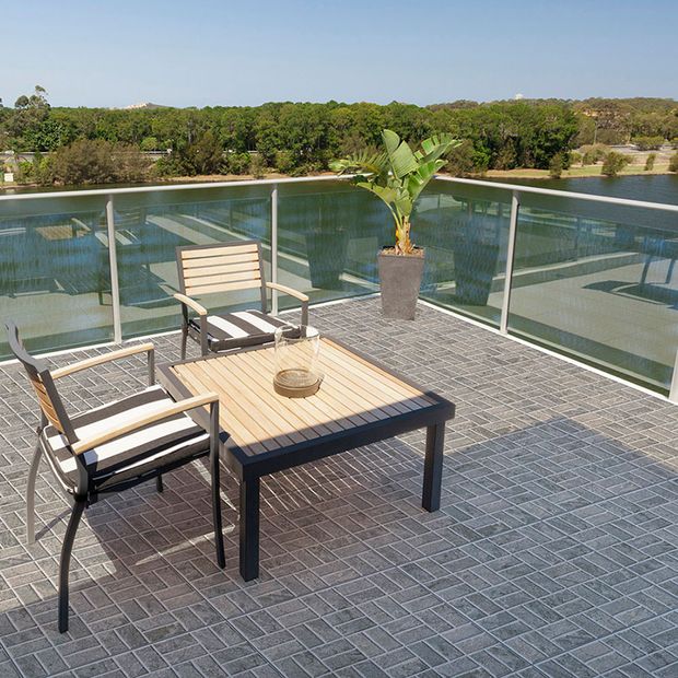 Piso-45x45-Adere-Cinza-Granilhado-Cx200