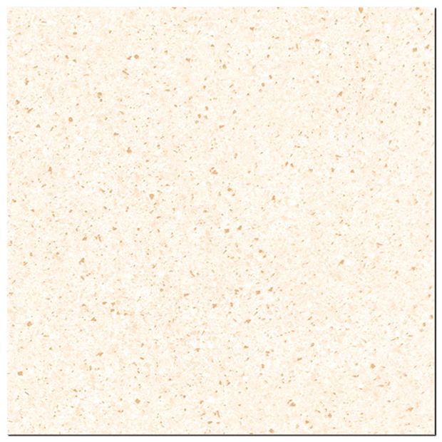 Piso-50x50-A-Enduro-Crema-Granilhado-Cx250