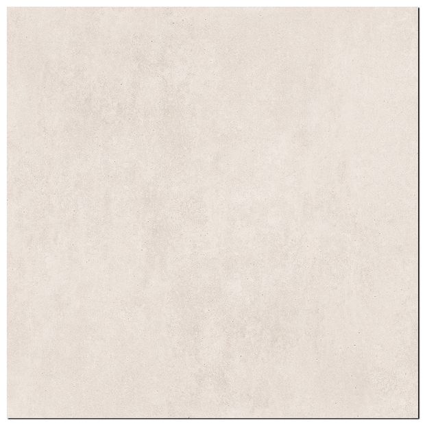 Piso-61x61-A-Hd-Fioranno-Iluminato-Plus-Retificado-Pei4-Cx223