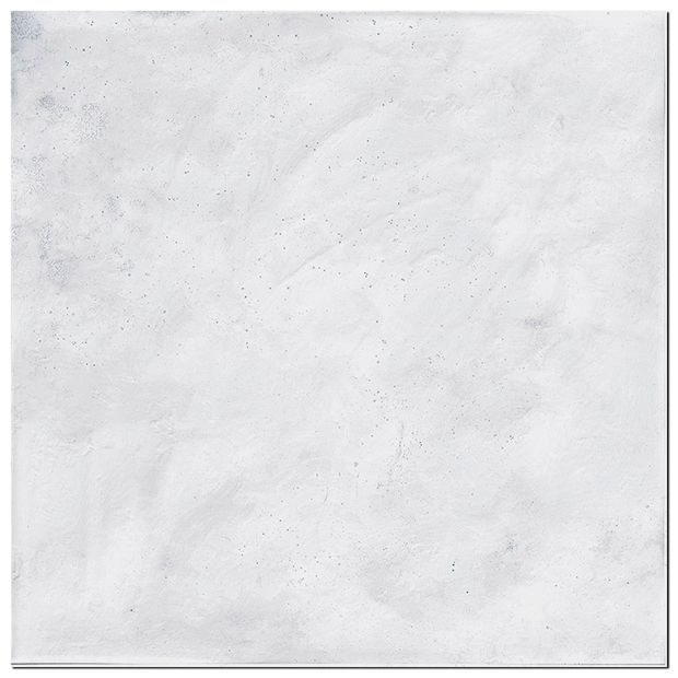 Piso-61x61-A-Hd-Studio-Cinza-Mate-Relevo-Cx223