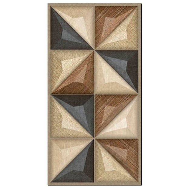 Tendtudo Acabamentos Especialista Em Facilitar A Sua Vida