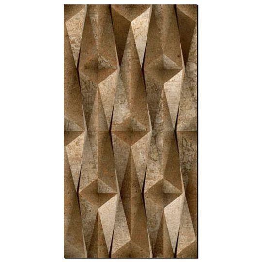 Casa Show Aproveite A Super Promocao Confira As Ofertas Ate 20x