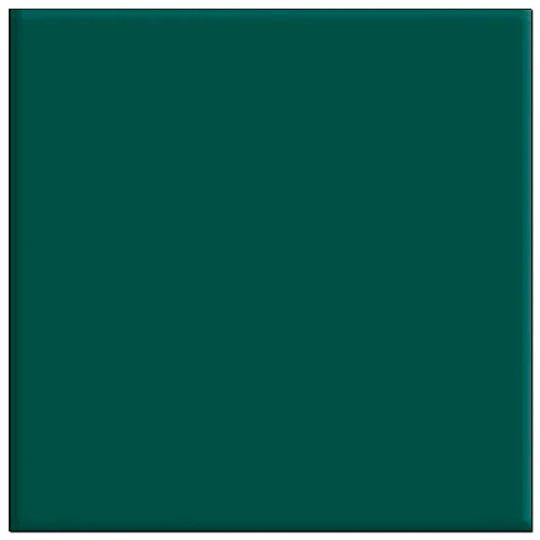 Revestimento-Tecnogres-BR10150-Verde-Escuro-10x10-cm