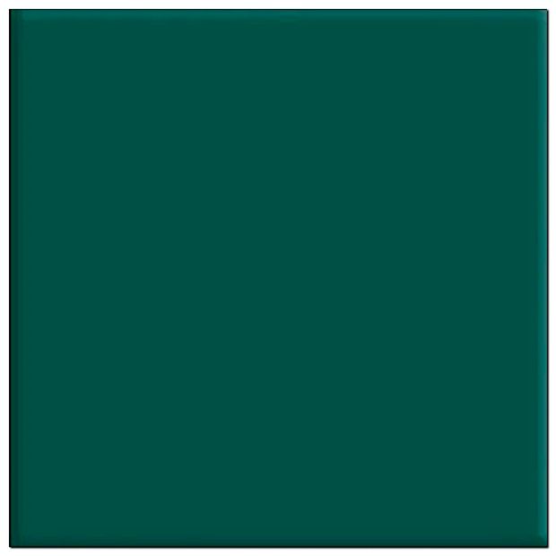 Revestimento-Tecnogres-BR10150-Verde-Escuro-10x10-cm