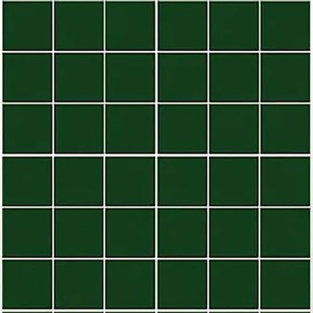 Revestimento-Tecnogres-BR10150-Verde-Escuro-10x10-cm