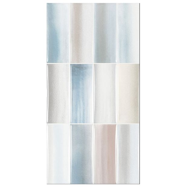 Get Acessorios de banho nauticas For iPhone Acessorios De Banho Nauticas