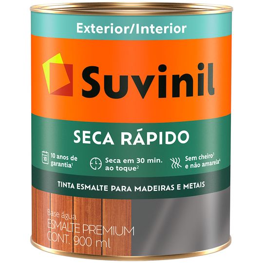 ESMALTE-ACETINADO-SUVINIL-BRANCO-SECA_RAPIDO-09L