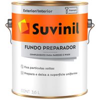 6431460-FUNDO-PREPARADOR-PAREDE-SUVINIL-36L-SUVINIL