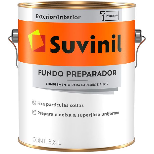 6431460-FUNDO-PREPARADOR-PAREDE-SUVINIL-36L-SUVINIL