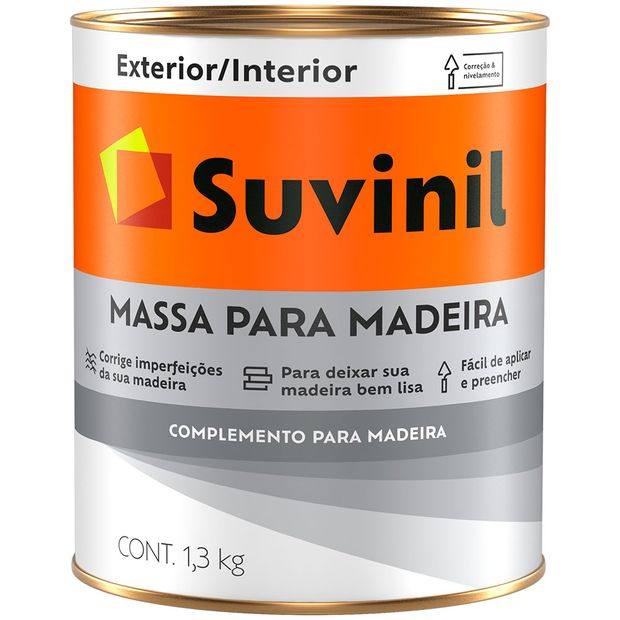 6340337-MASSA-MADEIRA-SUVINIL-09L