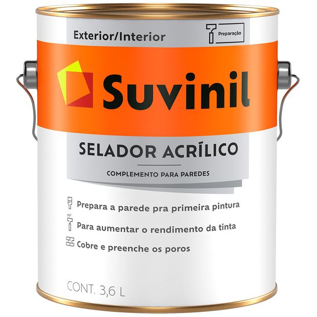 6380456-SELADOR-ACRILICO-SUVINIL-BRANCO-36L-SUVINIL