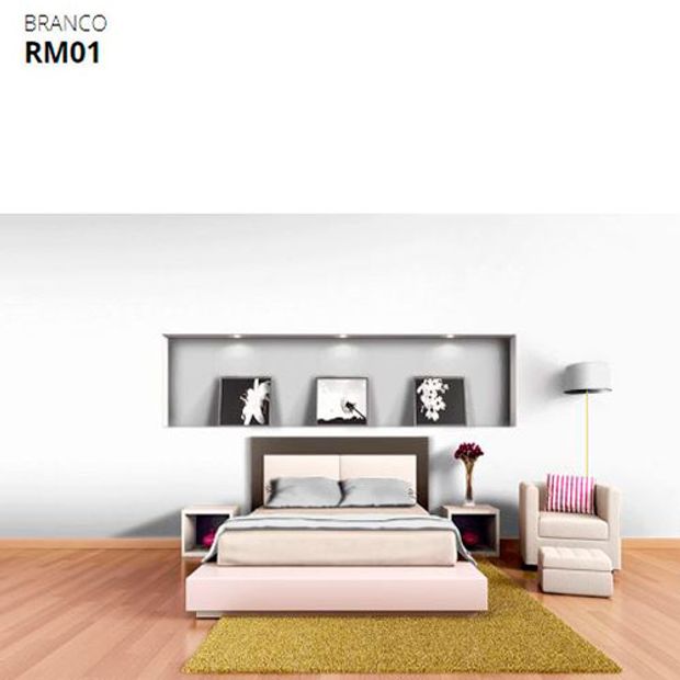 Tinta Acrílica Fosca Premium Decora Algodão Cinzento 3 6l Coral Casa Show Aproveite A Super Promocao Confira As Ofertas Ate 20x