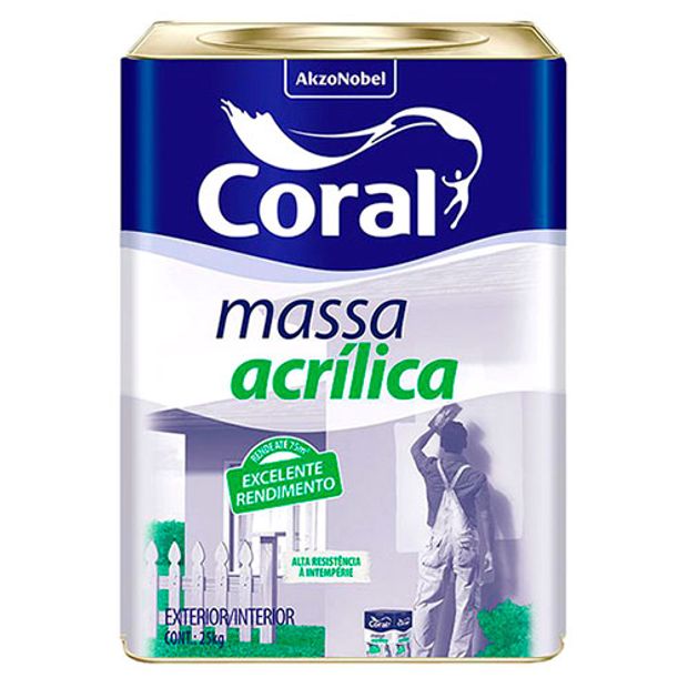 2040166-Massa-Acrilica-25-Kg-Coral