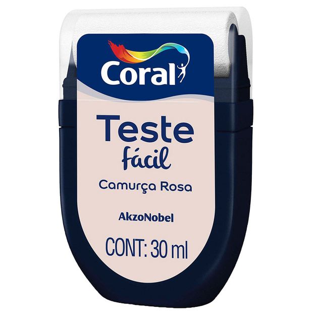 2016990---Teste-Facil-Camurca-Rosa-30ml-Coral