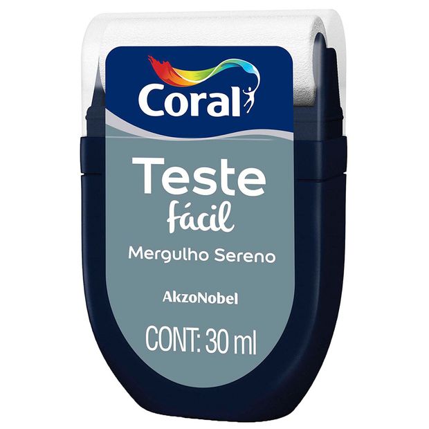 2016826--Teste-Facil-Mergulho-Sereno-30ml-Coral