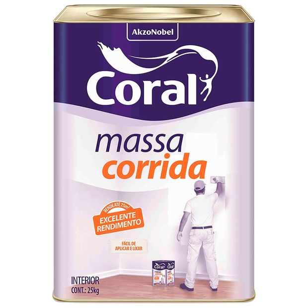 2040174-MASSA-CORRIDA--25KG-CORAL