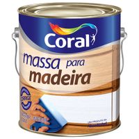6340294-Massa-oleo-Para-Madeira-Coral-Branca-09l-Coral.jpg