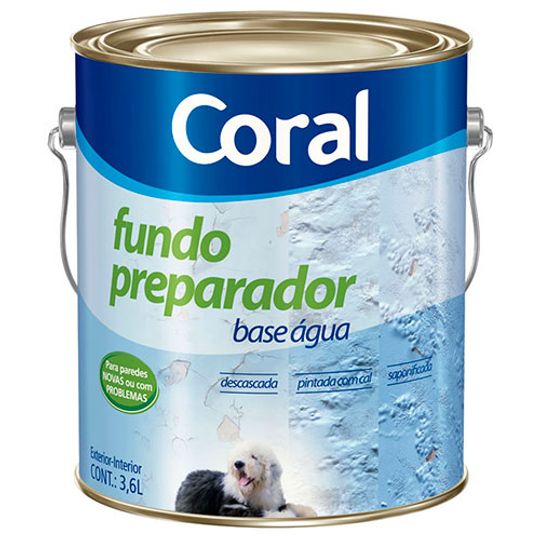 346837---Fundo-Preparador-Parede-Base-Agua-Coral-36l-Coral