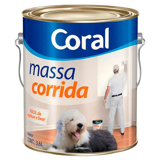 6340052-MASSA-CORRIDA-PVA-CORALAR.jpg