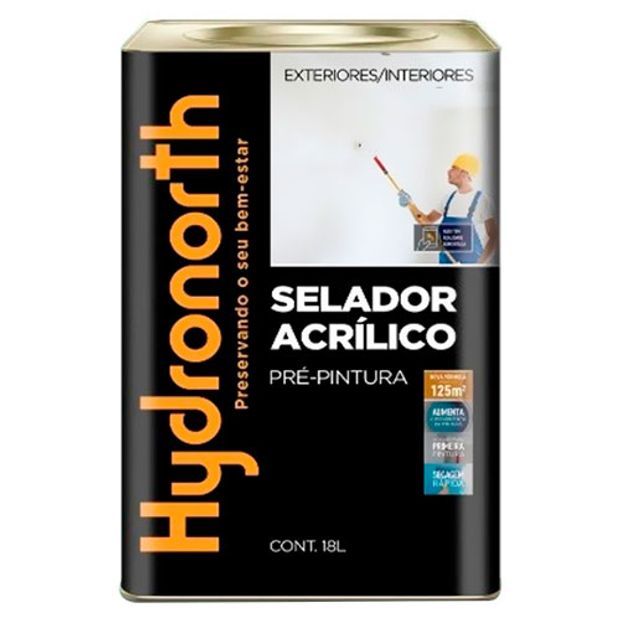 SELADOR-ACRILICO-18L-HYDRONORTH