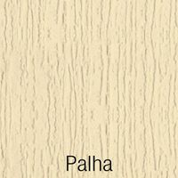 GRAFIATO-PREMIUM--RISCADO--PALHA--28KG--HYDRONORTH