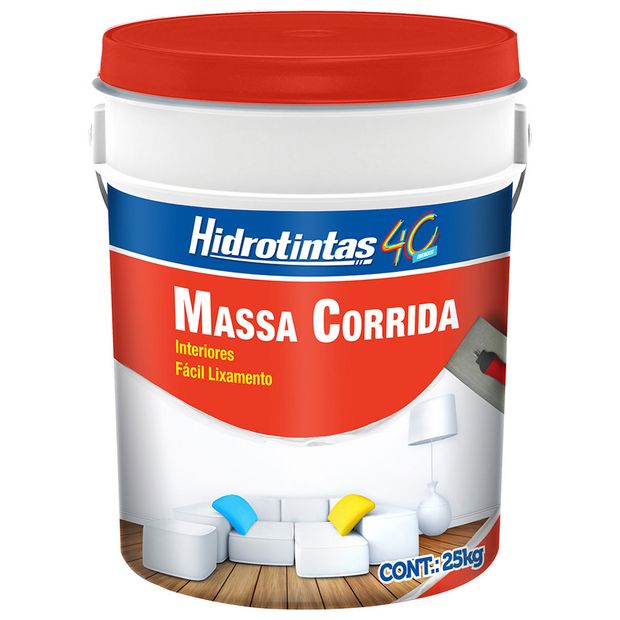 MASSA-CORRIDA-BALDE-25-KG-HIDROTINTAS