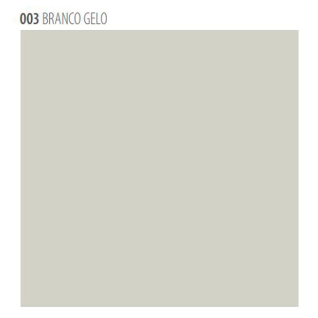 Tinta Branco Gelo A Base De Agua Tendtudo Acabamentos Especialista Em Facilitar A Sua Vida