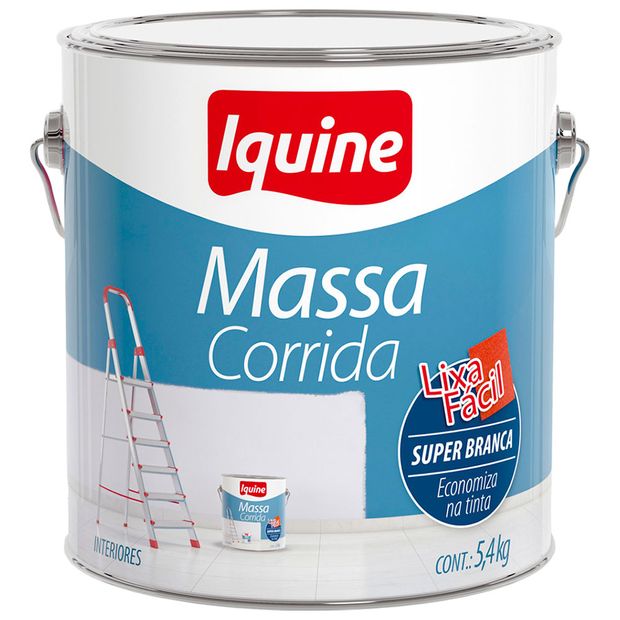 MASSA-CORRIDA-36L-IQUINE