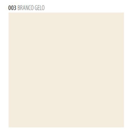 Tinta Branco Gelo A Base De Agua Casa Show Aproveite A Super Promocao Confira As Ofertas Ate 20x