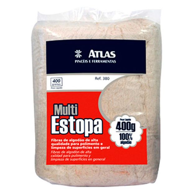 Estopa-Limpeza-Multi-Estopa-Atlas-400Gr-Ref-380