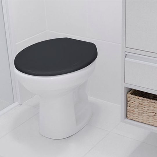 Casa Show Aproveite A Super Promocao Confira As Ofertas Ate 20x