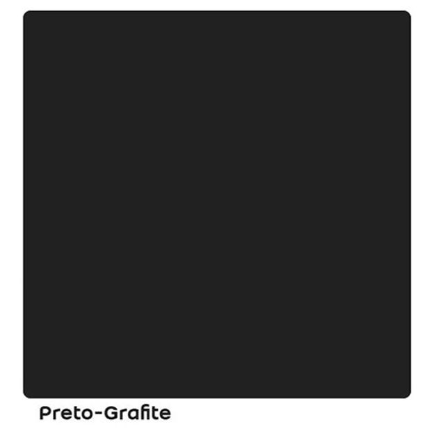 142158---Rejunte-Flexivel-PretoGrafite-5-Kg-Quartzolit