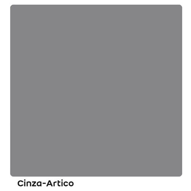 142280---Rejunte-Flexivel-Cinza-Artico-5-Kg-Quartzolit